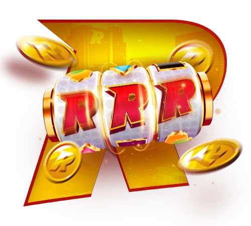 rizk casino