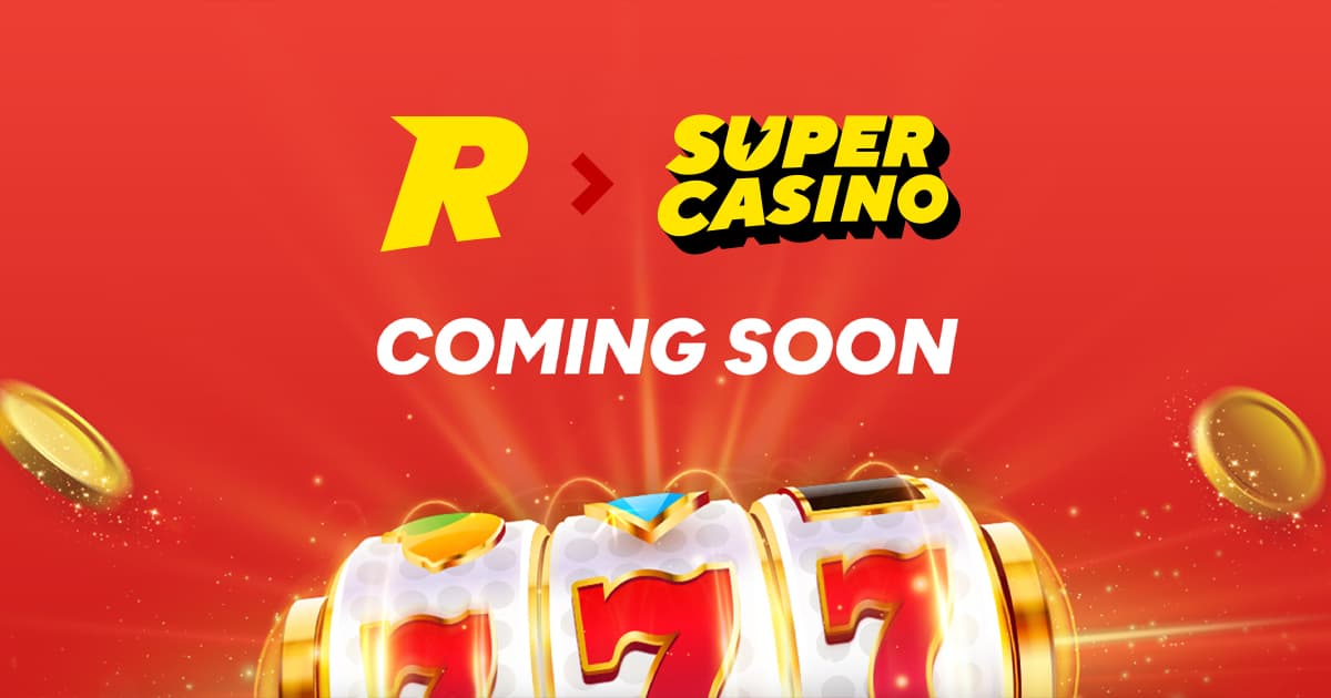 Rizk Casino